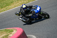 enduro-digital-images;event-digital-images;eventdigitalimages;mallory-park;mallory-park-photographs;mallory-park-trackday;mallory-park-trackday-photographs;no-limits-trackdays;peter-wileman-photography;racing-digital-images;trackday-digital-images;trackday-photos